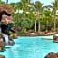 Ho'Olei At Grand Wailea