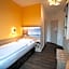 City Hotel Hannover