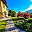 Appartamenti Casa La Rosa