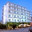 Hotel Wally