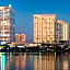 Melia Yangon