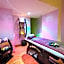 Sport Village Hotel & Spa