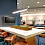 Courtyard by Marriott Lincoln Downtown/Haymarket