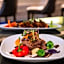 Radisson Hotel Edmonton Airport
