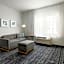 TownePlace Suites by Marriott San Jose Santa Clara