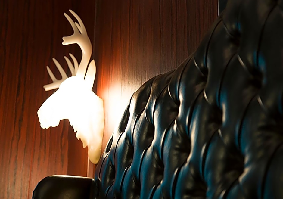 Royal Group Motel Fengshan Branch