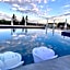 Solho Hotel