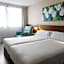 Hotel & Spa Real Ciudad De Zaragoza