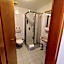 Hotel Faller