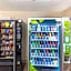 Extended Stay America Select Suites - Milwaukee - Wauwatosa