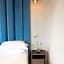 Best Western Plus Hotel City Geona