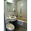 Smile Hotel Nabari