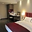 Hotel zur Krone