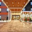 Home2 Suites by Hilton Carbondale, IL