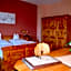 Hotel Sarbacher