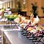 Hilton Charlotte Uptown 