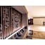La'gent Stay Hakodate Ekimae - Vacation STAY 75057v