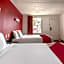 OYO Hotel Lake Park/Valdosta I-75