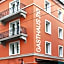Gasthaus 210