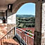 L'Eremo Country House