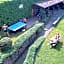 B&B Entro Le Mura