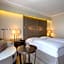 Pullman Munich