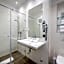 Hotel Nestroy Wien