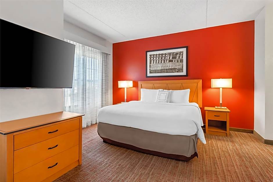 Sonesta ES Suites Goodyear