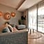 Van der Valk Hotel Bloom Saint Aygulf