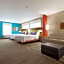 Home2 Suites by Hilton Roanoke