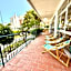 Hotel Blumen