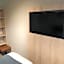 Airport Hotel Pilotti