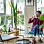 Ibis Tours Centre Giraudeau