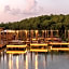 The Fairmont Mayakoba