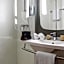 ibis Paris Creteil