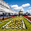 Imperial Hotel