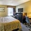 Quality Inn & Suites Wytheville