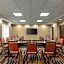 Fairfield Inn & Suites by Marriott Athens