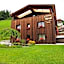 Chalet Vanzi