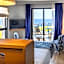 Hotel et Spa Kasano Calvi - Handwritten Collection