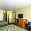 Quality Inn Mineral Point