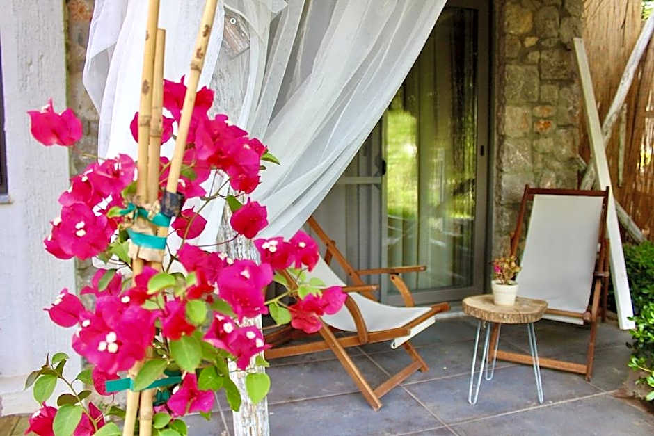 Valentina Boutique Hotel