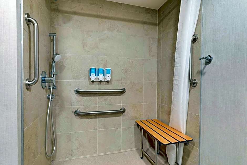 Drury Inn & Suites Atlanta Marietta