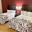 Red Roof Inn Sandusky - Milan