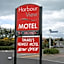 Harbour View Motel