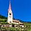 Garni An der Leit