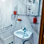Relais CuoreNapoletano