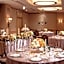 ANA Crowne Plaza Narita By IHG