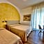 Residence & Suites