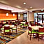 Fairfield Inn & Suites by Marriott Salt Lake City Downtown